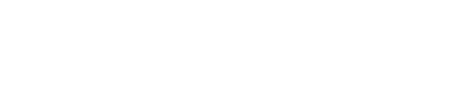 Peaces Swim